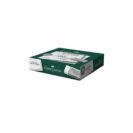 Borracha Dust Free Grande 20 Un - Faber-Castell - 1