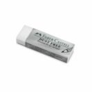 Borracha Dust Free Grande 20 Un - Faber-Castell - 2
