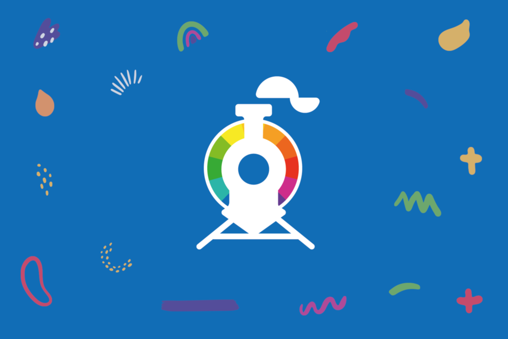 Estação Cores_Post 1 - 3:2 1620px1080px