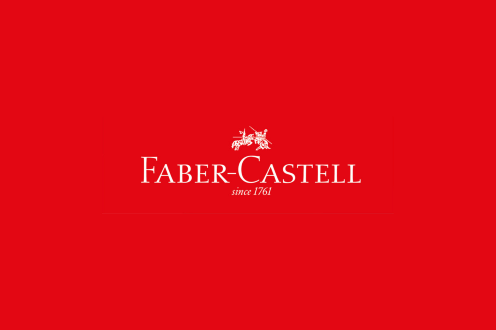 Faber-Castell_Post 1 - 3:2 1620px1080px