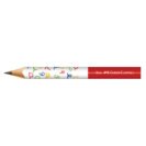 Lápis Grafite Eco Triangular Jumbo Nº2 36 Un - Faber-Castell - 2